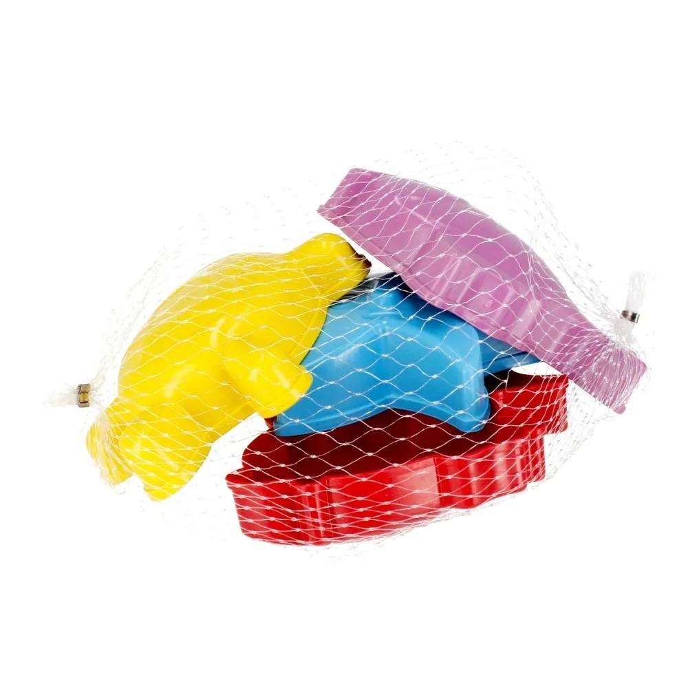 foremki-do-piasku-4-szt-mondo