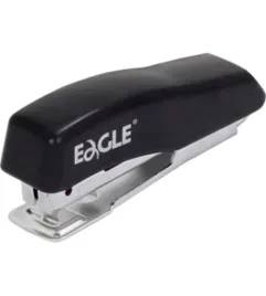 zszywacz-eagle-1011a-czarny-8-kartek