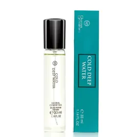 cool-water-men-perfumetka-33ml
