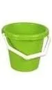 wiaderko-do-piasku-20-cm-baja-wiek-dziecka-12-m