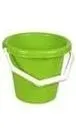 wiaderko-do-piasku-20-cm-baja-wiek-dziecka-12-m