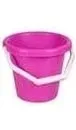 wiaderko-do-piasku-20-cm-baja-liczba-produktow-w-zestawie-1-szt