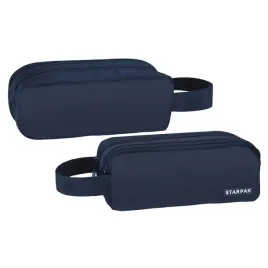 piornik-saszetka-navy-blue-starpak-534584