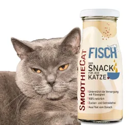 smoothiecat-przysmak-dla-kota-ryba-150ml