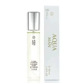 acqua-di-gio-perfumetka-33ml