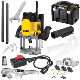 frezarka-gornowrzecionowa-dewalt-dwe627kt-2300w-wlacznik-stolowy