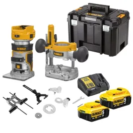 frezarka-gornowrzecionowa-krawedziowa-2w1-dewalt-dcw604p2-18v-8mm-2x50ah