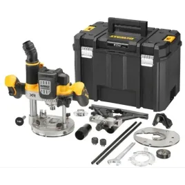 frezarka-gornowrzecionowa-akumulatorowa-dewalt-dcw620nt-18v-8-12mm-walizka