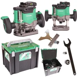 frezarka-gornowrzecionowa-akumulatorowa-6-12mm-hikoki-m3612da-w2z-multivolt