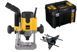 frezarka-gornowrzecionowa-dewalt-dw621kt-1100w-z-regulacja-obrotow-tstak