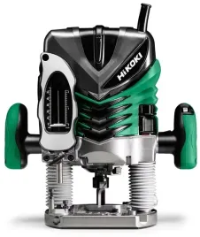 frezarka-gornowrzecionowa-hikoki-m12v2-wsz-2000w-uchwyt-12mm-do-drewna