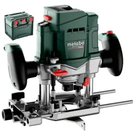 frezarka-gornowrzecionowa-akumulatorowa-metabo-ofv-18-ltx-bl-12-12mm-18v