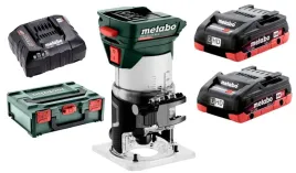 frezarka-akumulatorowa-krawedziowa-metabo-fmv-18-ltx-bl-8-2x4ah-lihd