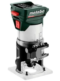 akumulatorowa-frezarka-do-krawedzi-metabo-fmv-18-ltx-bl-8-krawedziowka