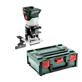 frezarka-do-krawedzi-akumulatorowa-metabo-fmv-18-ltx-bl-8-18v