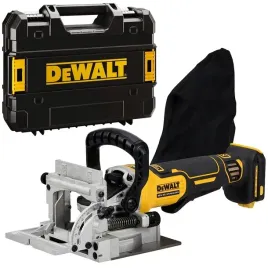 frezarka-lamelownica-dewalt-dcw682nt-xj-18v-xr-boczna-do-wpustow-lamello