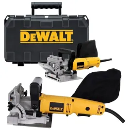 frezarka-do-wpustow-lamello-dewalt-dw682k-lamelownica-sieciowa-600w-walizka