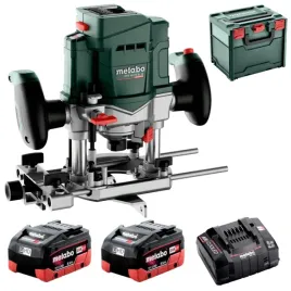 frezarka-gornowrzecionowa-akumulatorowa-metabo-ofv-18-ltx-bl-12-25-5ah-18v