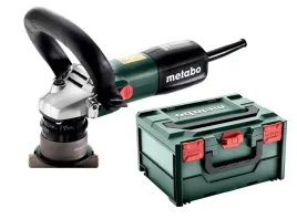 ukosowarka-frezarka-krawedziowa-do-metalu-blach-metabo-kfm-9-3-rf-900w