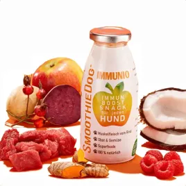 smoothiedog-przysmak-dla-psa-immunio-250ml