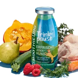 smoothiedog-przysmak-dla-psa-kaczka-250ml