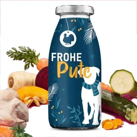 smoothiedog-przysmak-dla-psa-special-indyk-250ml