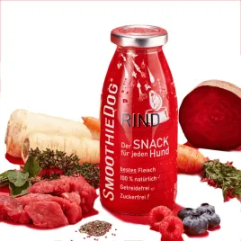smoothiedog-przysmak-dla-psa-wolowina-250ml