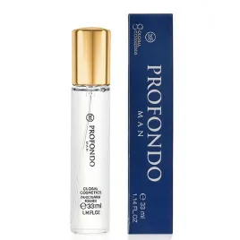 acqua-di-gio-profondo-perfumetka-33ml
