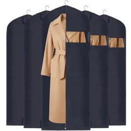 5x-pokrowiec-na-wieszak-na-ubrania-garnitur-plaszcz-pokrowce-grafitowy-xxl