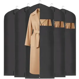 5x-pokrowiec-na-wieszak-na-ubrania-garnitur-koszule-plaszcz-pokrowce-xxl
