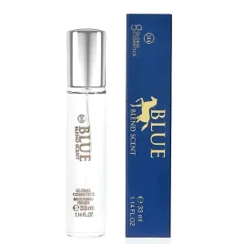polo-blue-blend-perfumetka-33ml