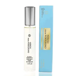 neroli-portofino-perfumetka-33ml