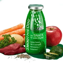 smoothiedog-przysmak-dla-psa-jagniecina-250ml