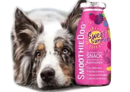 smoothiedog-przysmak-dla-psa-krolik-250ml