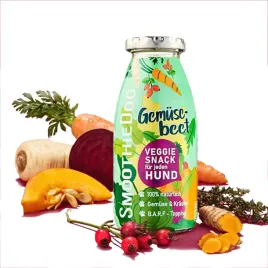 smoothiedog-przysmak-dla-psa-veggie-240ml
