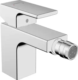 hansgrohe-vernis-shape-bateria-bidetowa-71219000