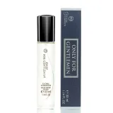 gentelmen-only-perfumetka-33ml