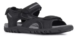 sandaly-meskie-geox-u8224d-czarny