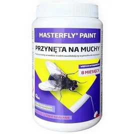 masterfly-paint-preparat-na-muchy-do-malowania-05-kg