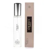 valentine-uomo-perfumetka-33ml