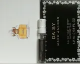 marc-jacobs-daisy-12-ml