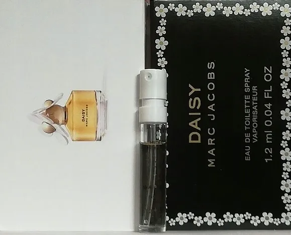 Grafika w opisie produktu