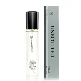 bottled-szary-perfumetka-33ml