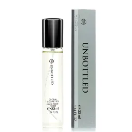 bottled-szary-perfumetka-33ml