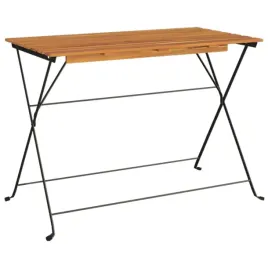 skladany-stolik-bistro-z-drewna-akacjowego-i-stali-100x54x71-cm