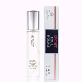 homme-sport-perfumetka-33ml