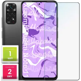 szklo-hartowane-do-xiaomi-redmi-note-11-11-4g-11s-11s-4g-9h-2-5d