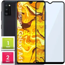 szklo-hartowane-do-samsung-galaxy-a41-pelne-na-caly-ekran-szkielko-ochronne