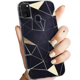 etui-do-samsung-galaxy-m21-wzory-top100-design-z-nadrukiem-ze-wzorem-szklo