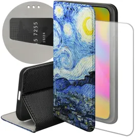 etui-do-moto-e20-e30-e40-wzory-vincent-van-gogh-van-gogh-futeral-szklo